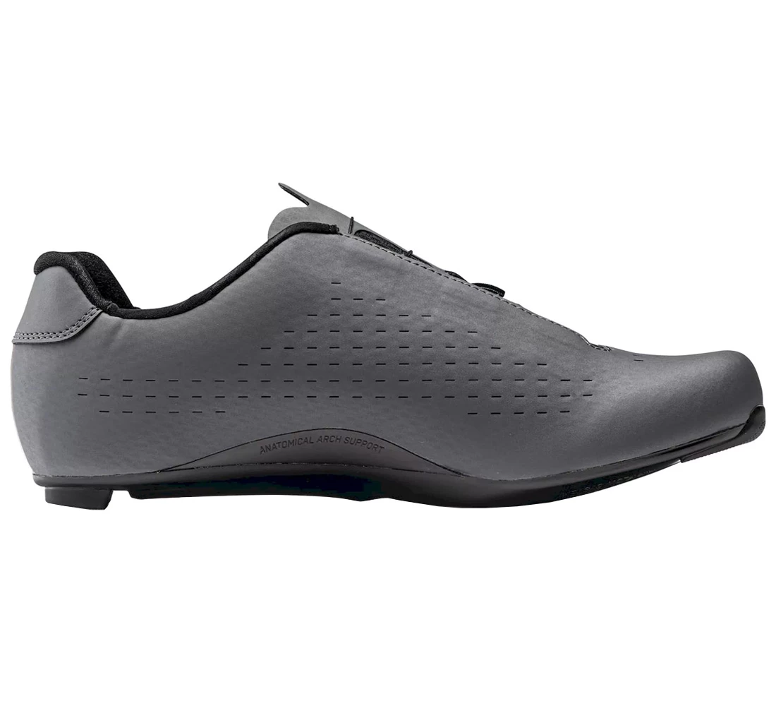 Cycling shoes Northwave Revolution 3