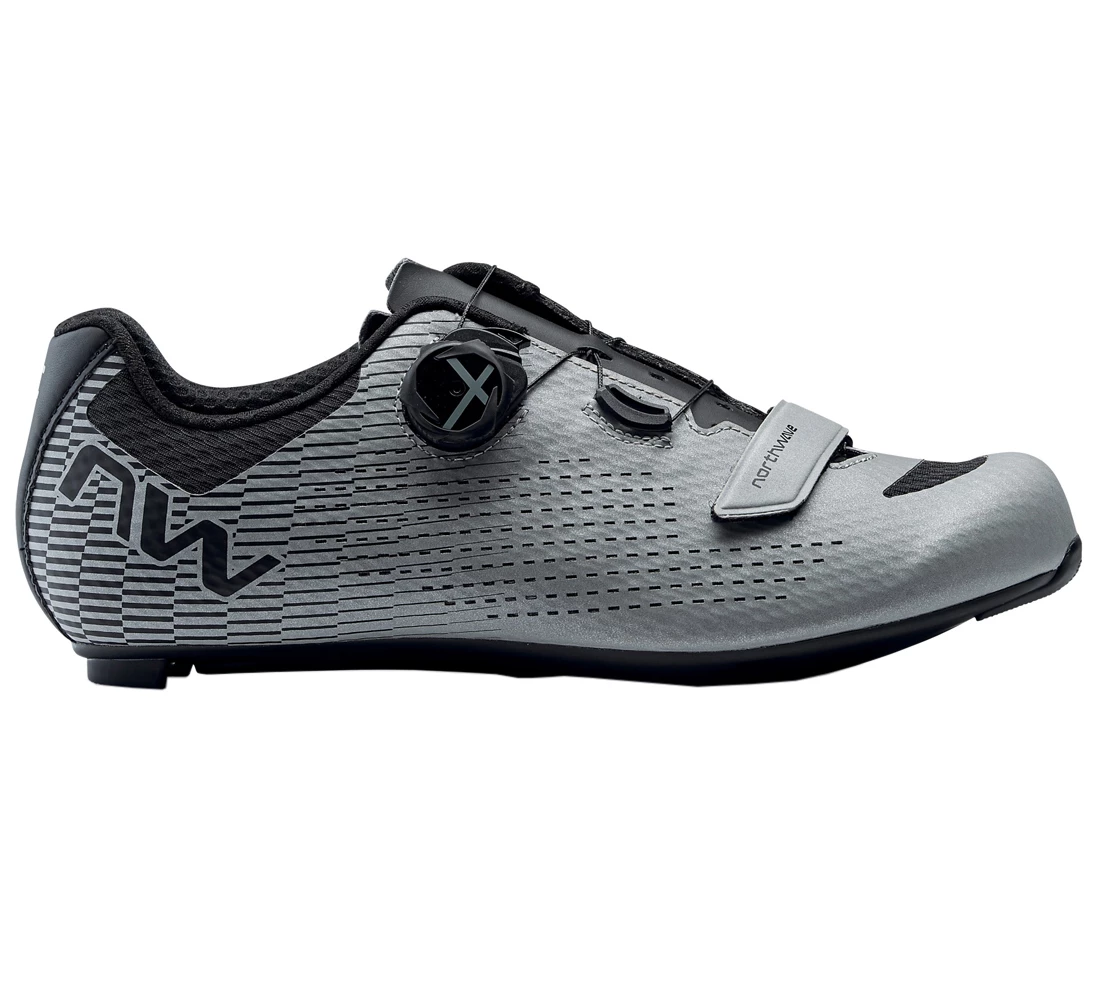 Scarpe Northwave Storm Carbon 2