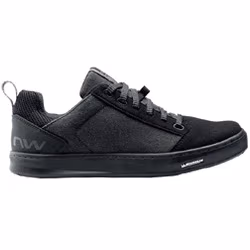 NorthWave Scarpe Tailwhip