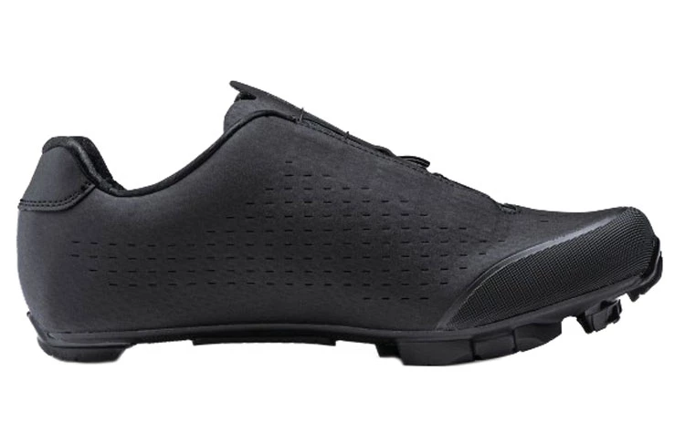Cycling shoes Northwave Rebel 3