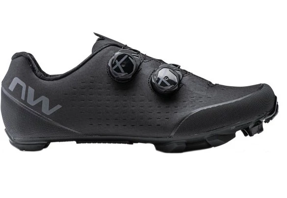 Cycling shoes Northwave Rebel 3
