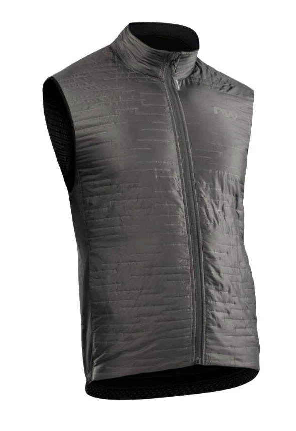 NorthWave cycling vest Extreme Trail