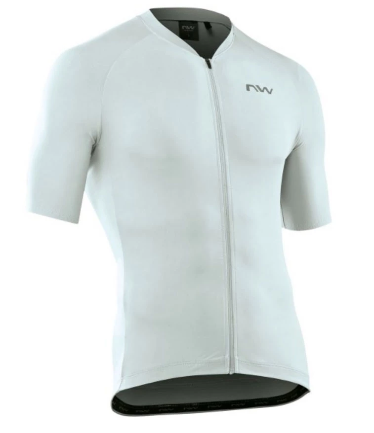 Cycling jersey Northwave Essence 2