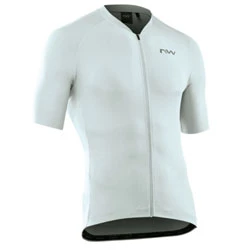 Cycling jersey Northwave Essence 2