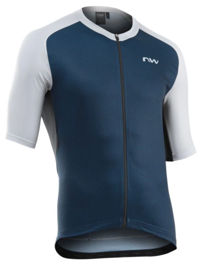 Maglia ciclistica NorthWave Force Evo