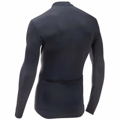 Termo majica Northwave Fahrenheit LS
