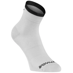 Socks Origin white/black
