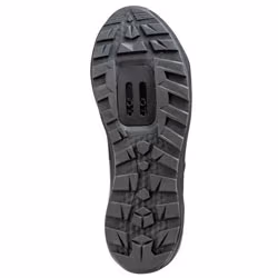 Kolesarski čevlji Northwave Corsair 2