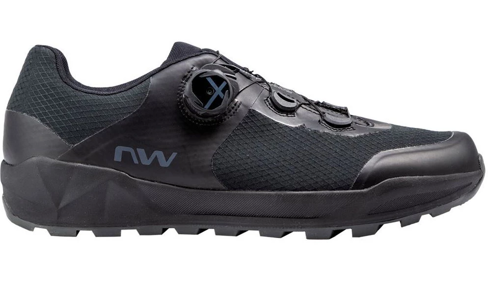 Cycling SPD Shoes Northwave Corsair 2