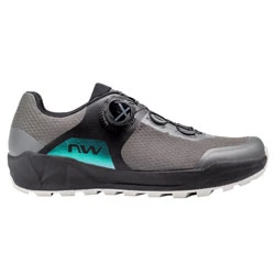 Shoes Corsair 2 dark grey