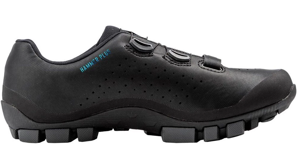 Cycling shoes Northwave Hammer Plus