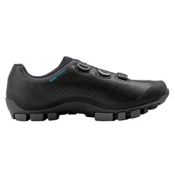 Cycling shoes Northwave Hammer Plus