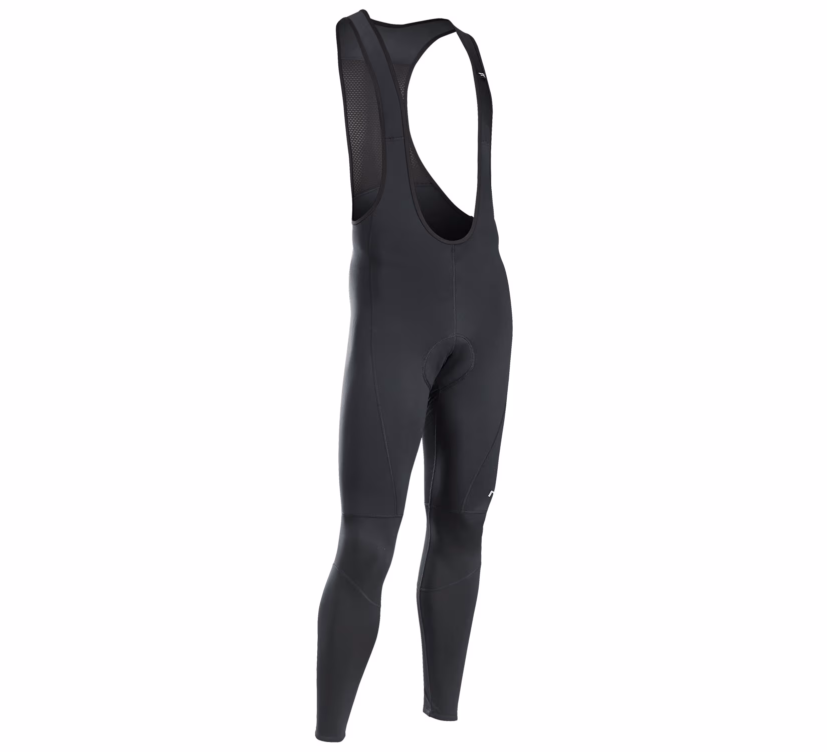 Termo kolesarske hlače Northwave Active Gel Bib