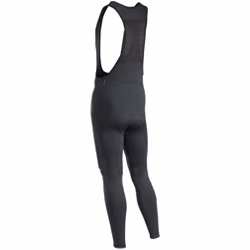 Termo kolesarske hlače Northwave Active Gel Bib