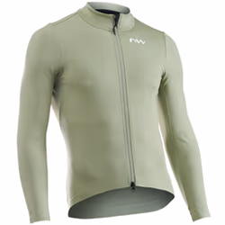 Vetrovka Extreme cottage green