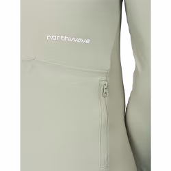 Zimska kolesarska vetrovka Northwave Extreme