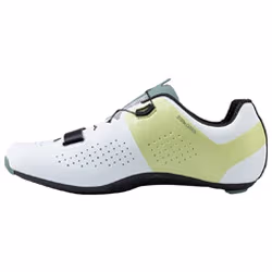 Kolesarski čevlji Northwave Storm Carbon