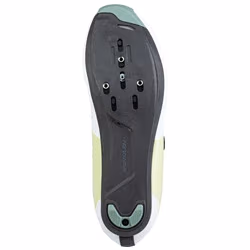 Kolesarski čevlji Northwave Storm Carbon