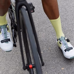 Kolesarski čevlji Northwave Storm Carbon