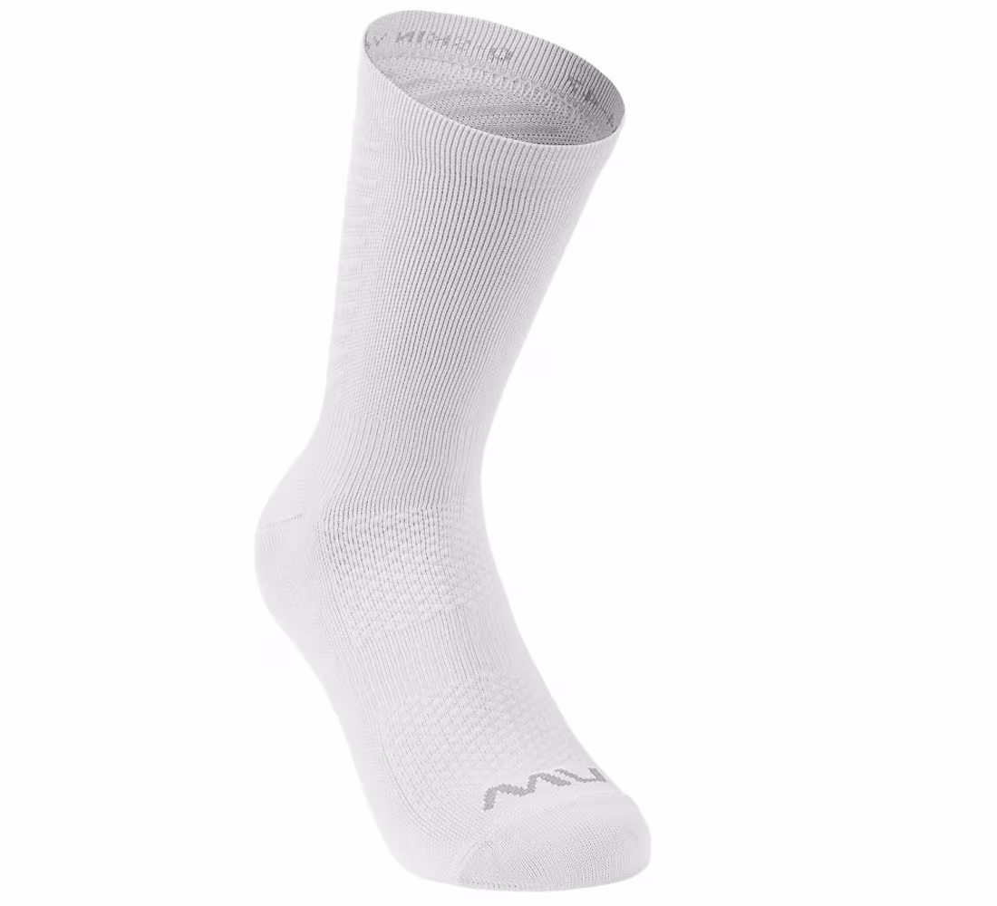 Ženske kolesarske nogavice Northwave Switch