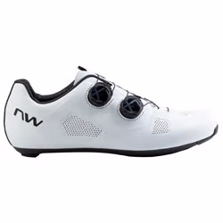 Čevlji Revolution white/black