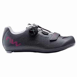 Čevlji Storm Carbon 2 dark grey ženski