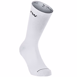 Calze Northwave Extreme Pro