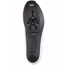 Cipele Northwave Extreme Plus