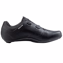 Cycling shoes Northwave Revolution women\'s