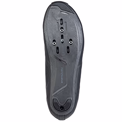 Cycling shoes Northwave Revolution women\'s