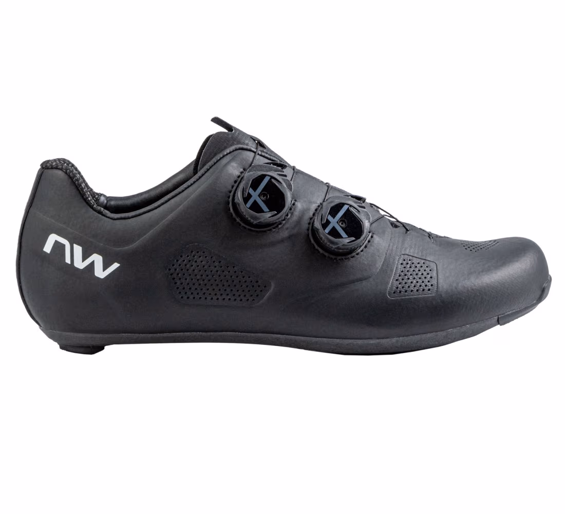 Cycling shoes Northwave Revolution women\'s