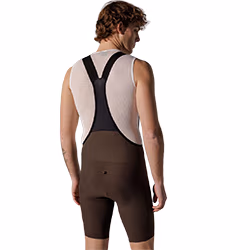 Kolesarske hlače z naramnicami Northwave Extreme Pro 2