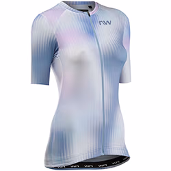 Majica Blade ice grey ženska