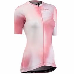 Majica Blade dusty malva ženska