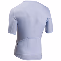 Cycling jersey Northwave Force Evo