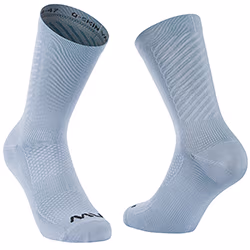 Ženske kolesarske nogavice Northwave Switch