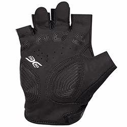 Guanti NorthWave Active Max