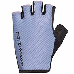 Cycling gloves NorthWave Active Max women\'s