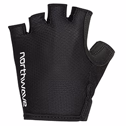 Otroške kolesarske rokavice NorthWave Active Max