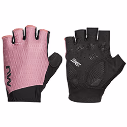 Women\'s cycling gloves NorthWave Fast Pro