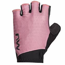 Women\'s cycling gloves NorthWave Fast Pro