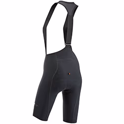 Ženske kolesarske hlače z naramnicami Northwave Extreme