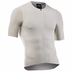 Jersey Essence Evo light grey