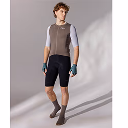 Moška kolesarska majica NorthWave Extreme Evo