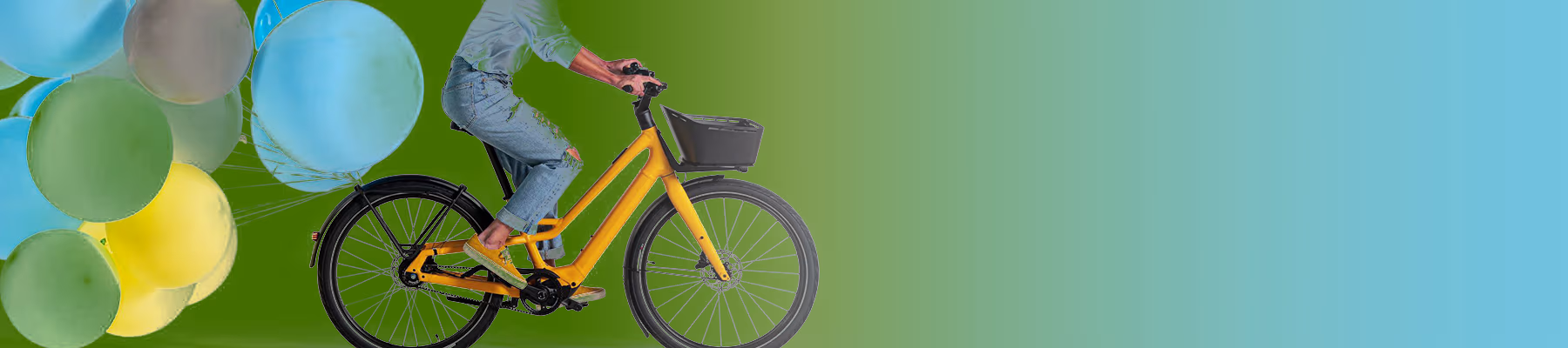 VARNOSTNO OBVESTILO – Odpoklic koles Specialized Turbo Como SL (marec 2026)