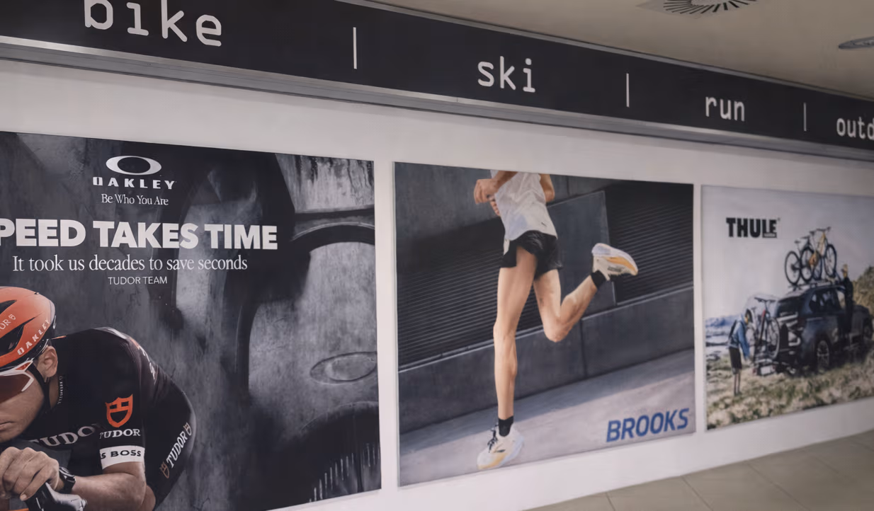 Dodatnih 10% popusta