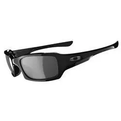 Sunglasses Fives Squared 9238-04