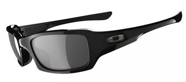 Sunglasses - Oakley Fives Squared 9238-4
