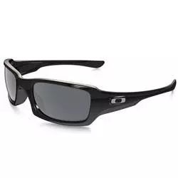 Sunglasses Fives Squared Polarized 9238-06