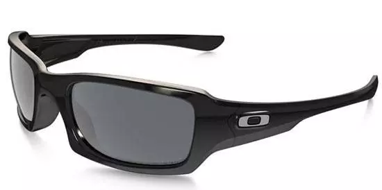 Sunglasses - Oakley Fives Squared 9238-06 | Shop Extreme Vital